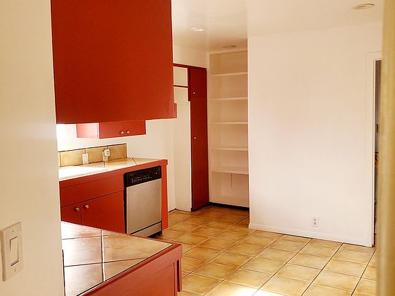 2nd image of 3611 Lifur Ave