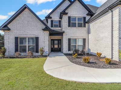 8879 Andalusion Way, Lascassas, TN, 37085