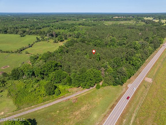 4th image of 11 Acres Hwy #42