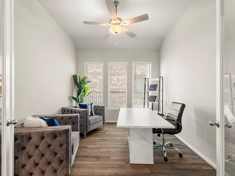 10722 Wild Blue Lupine Way — Photo 13