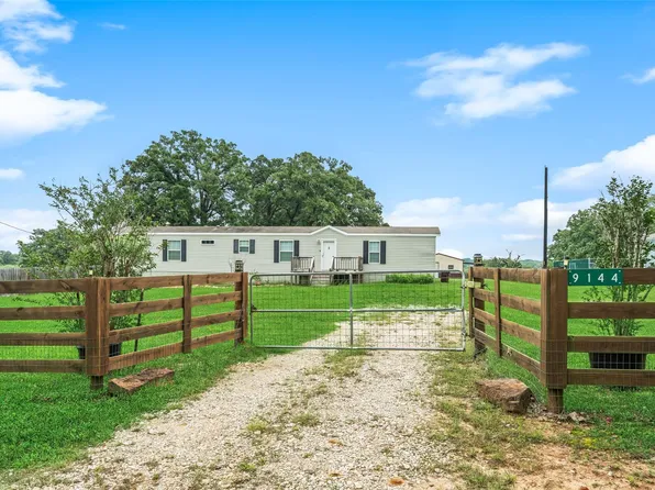 9144 Hensarling Ln, Bryan, TX 77808