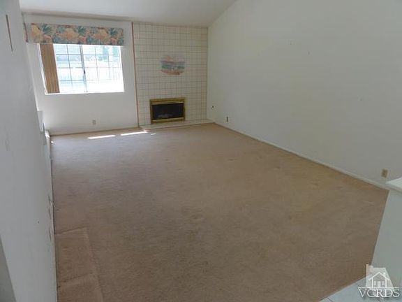 2nd image of 349 Greenmeadow Ave