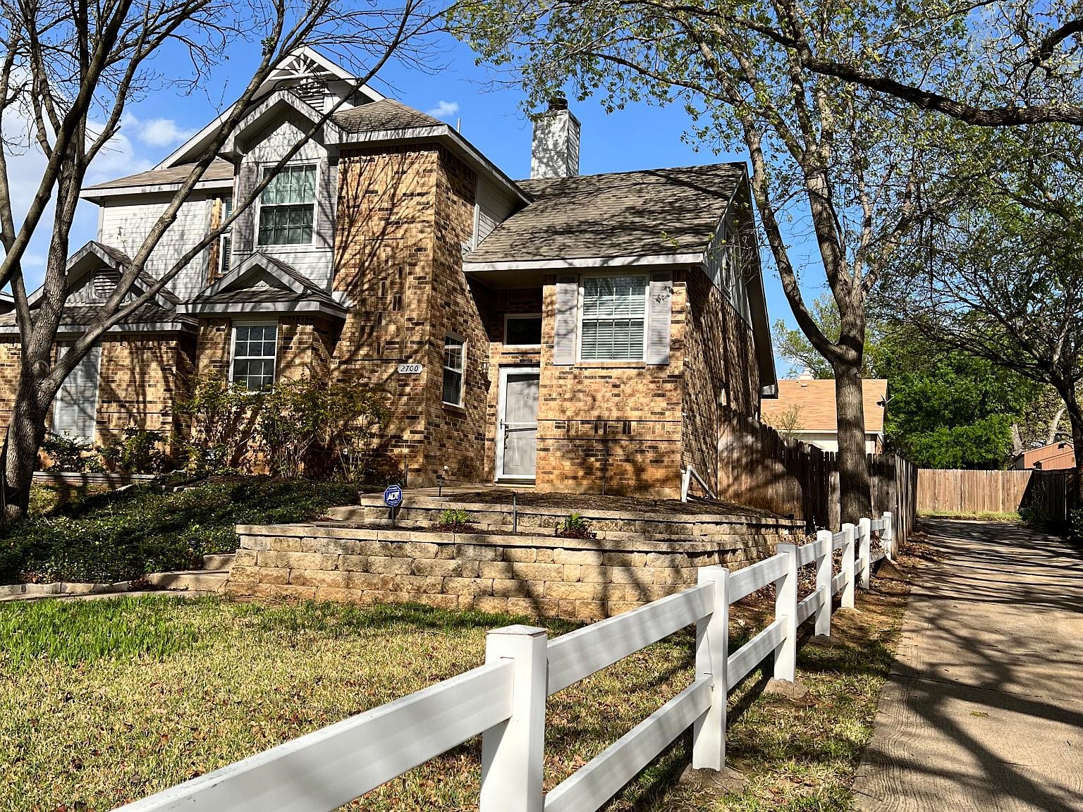 2700 Ansley Ct, Euless, TX 76039 Zillow