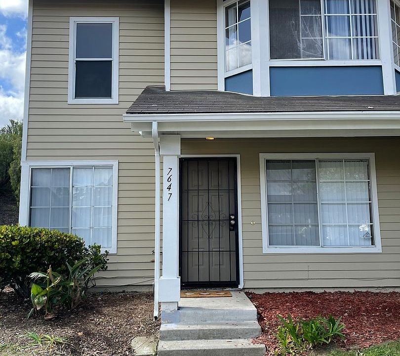 1st image of 7647 Westbrook Ave