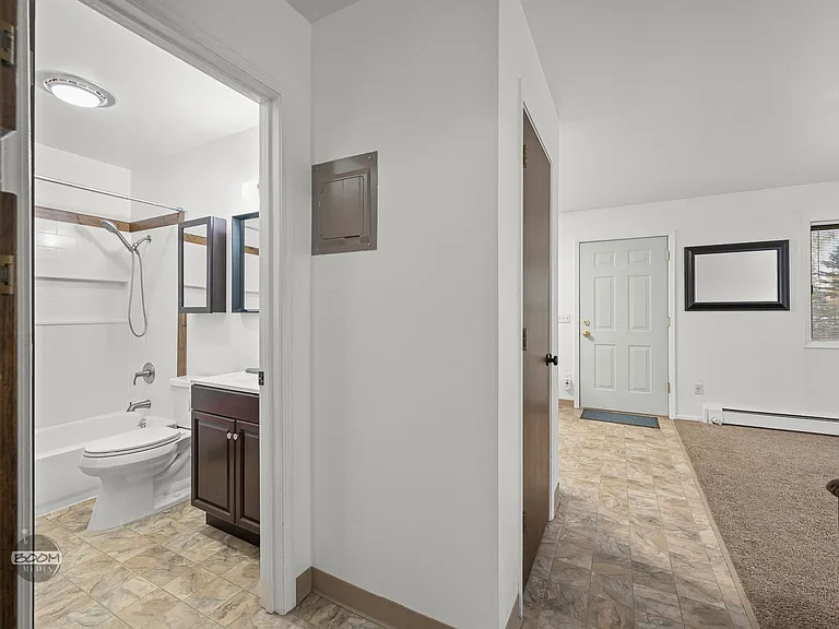 1251 W Patricia Ave #4 — Photo 16