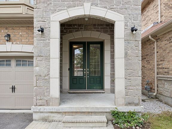 2nd image of 668 McGregor Farm Trl