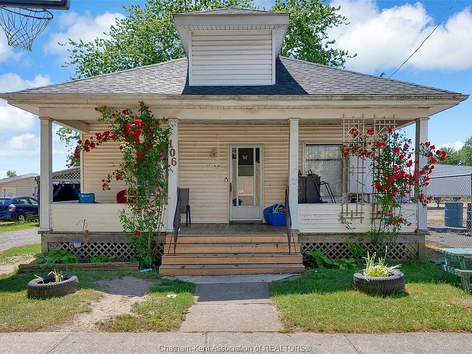 1st image of 106 Saint George St