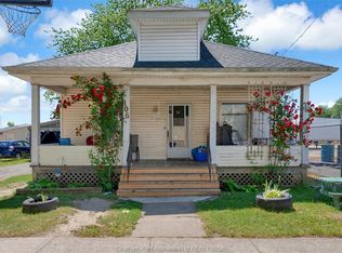 106 Saint George St, Chatham Kent, ON N7M 4P4
