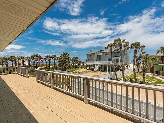 5th image of 56 Oceanside Dr