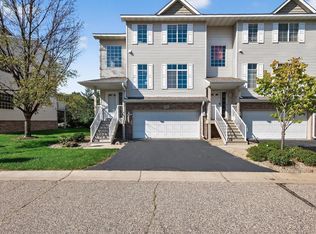 14181 Fountain Hills Ct NE, Prior Lake, MN 55372