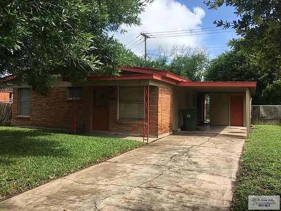2nd image of 1694 E Los Ebanos Blvd