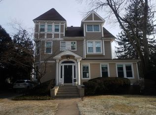 157 Prospect Ave, Westwood, NJ 07675