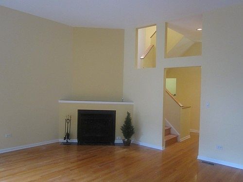 1st image of 5230 S Cornell Ave