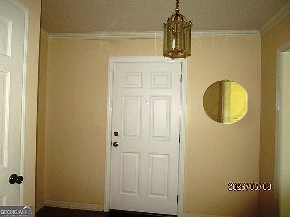 5th image of 504 Dunwoody Dr