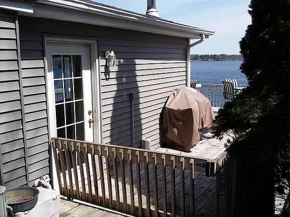 2nd image of 3361 W Shore Dr