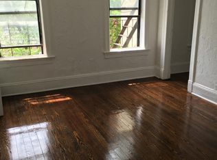 170 E 205th St APT 6, Bronx, NY 10458