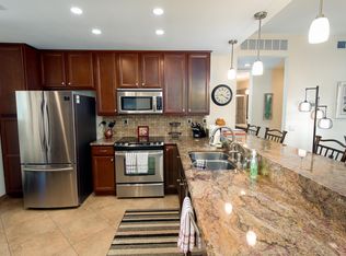 28608 Taos Ct, Cathedral City, CA 92234