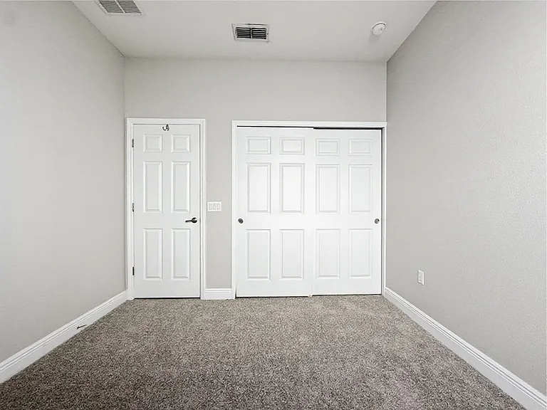 10250 Malpas Point — Photo 24