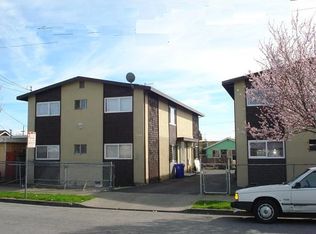 1526 Sanford Ave APT 3, San Pablo, CA 94806