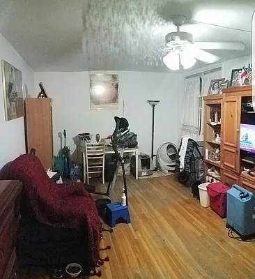 Sold by NYC Realty Brokers LLC | media 11