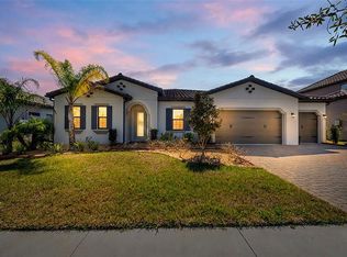 6167 Marsh Trail Dr, Odessa, FL 33556
