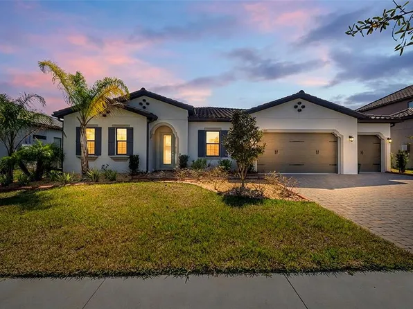 6167 Marsh Trail Dr, Odessa, FL 33556