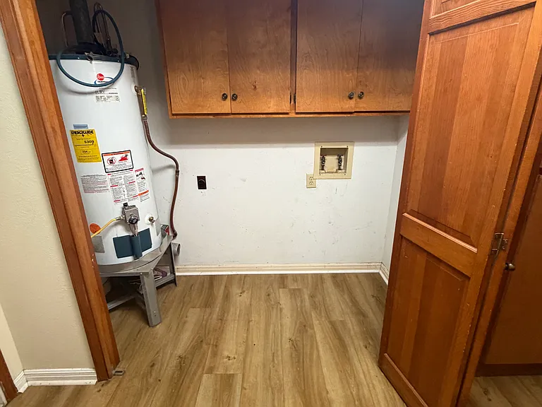 5205 Country Club Dr — Photo 13