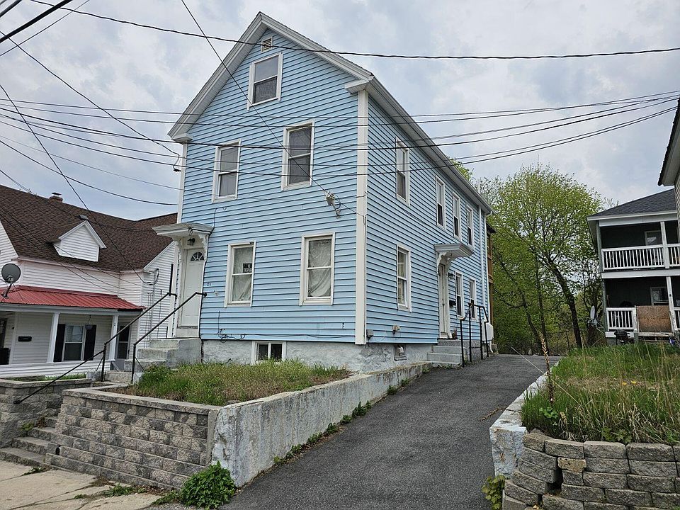 1st image of 22 Thompson Street