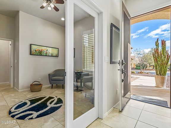 4th image of 13711 N Bushwacker Pl