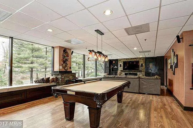 3800 Powell Ln #314 — Photo 27