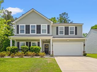 4052 Alvina Way, Myrtle Beach, SC 29579