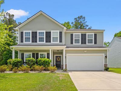 4052 Alvina Way, Myrtle Beach, SC, 29579