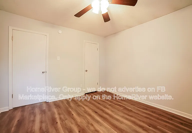 2790 Normandy Cv — Photo 9