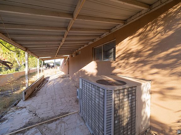 4th image of 9636 S Feldspar Ave