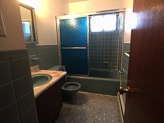 Rented by BuySell Real Estate Inc