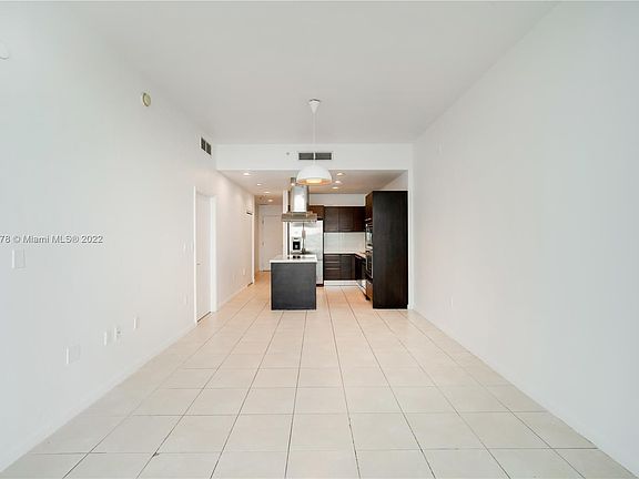 5th image of 7928 East Dr APT 903