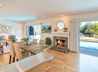 25761 Sabina Ave, Mission Viejo, CA 92691