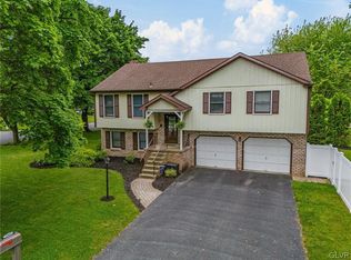 2007 Sunrise Dr, Allentown, PA 18104
