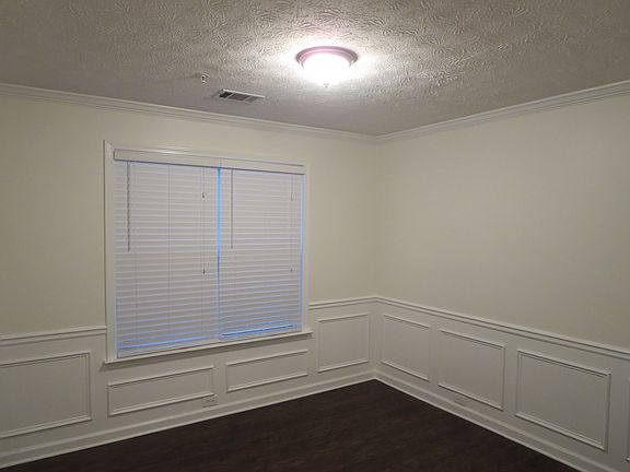 5th image of 1432 Chardin Dr