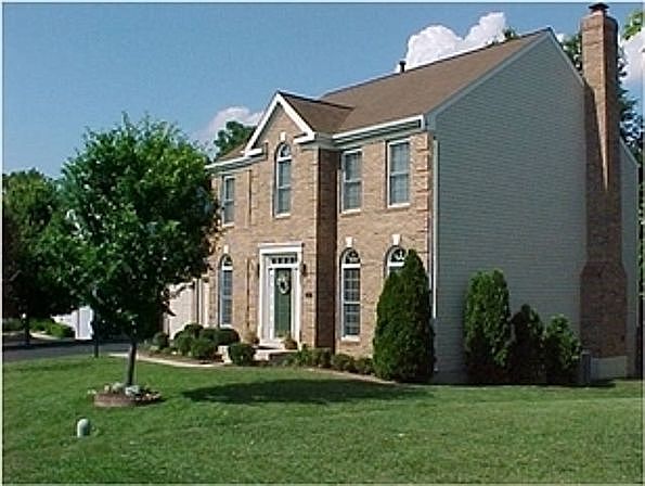 1st image of 13221 Windy Leaf Ct