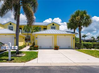 2000 Bal Harbor Blvd UNIT 422, Punta Gorda, FL 33950
