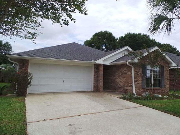 2nd image of 6634 Tampa Dr