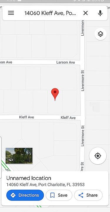 1st image of 14060 Kleff Ave