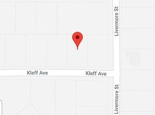 14060 Kleff Ave, Port Charlotte, FL 33953