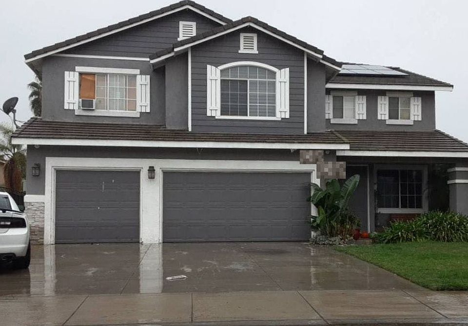 1st image of 6685 Goldy St