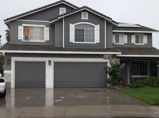 6685 Goldy St, Corona, CA 92880