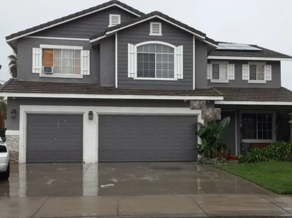 6685 Goldy St, Corona, CA 92880