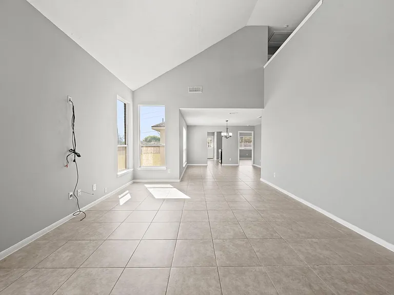 3622 Clayton Trace Trl — Photo 4