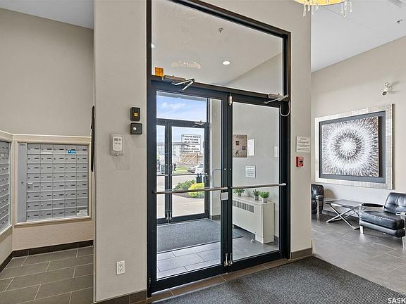 2nd image of 158 Pawlychenko Ln #410