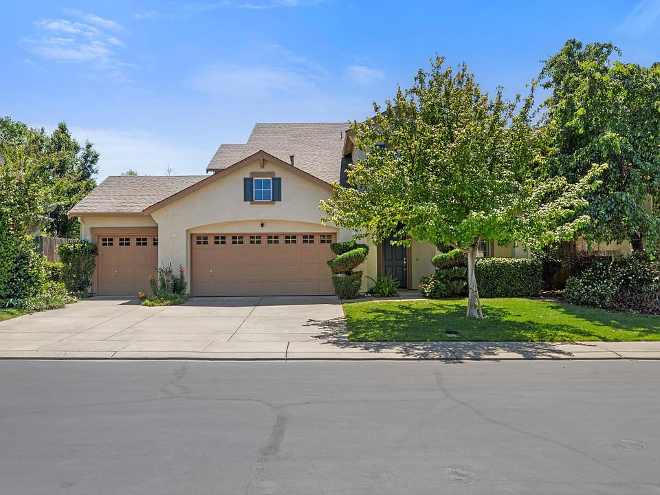 1st image of 13316 Rivercrest Dr